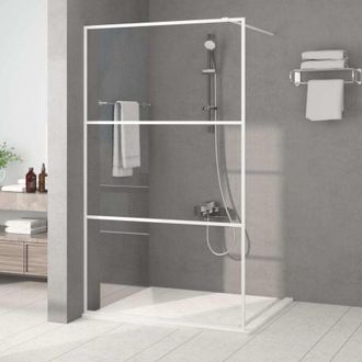 vidaXL Lona Transparente Con Ojales Polietileno 10x12 M Vidaxl