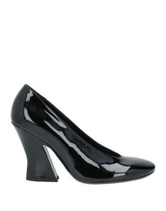 Givenchy FOOTWEAR - Pumps sur YOOX.COM