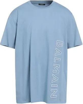 Balmain TOPS - T-shirts auf YOOX.COM