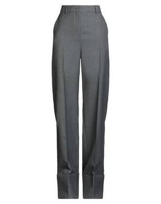 Valentino Garavani PARTES DE ABAJO - Pantalones en YOOX.COM