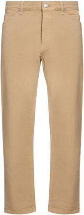 Department Five BOTTOMWEAR - Pantaloni jeans su YOOX.COM