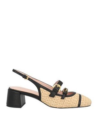 Coccinelle FOOTWEAR - Pumps on YOOX.COM