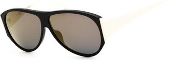 adidas Adidas Or0032 Sunglasses