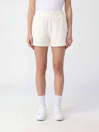 Plein Sport Shorts woman