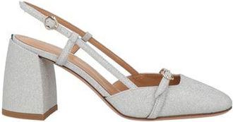 A.Bocca SCHUHE - Pumps auf YOOX.COM