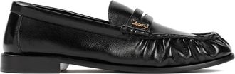Saint Laurent Loafers