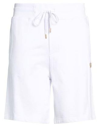 Versace Shorts & Bermuda Shorts