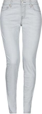 Roy Rogers BOTTOMWEAR - Jeans on YOOX.COM