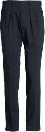 Hilton PARTES DE ABAJO - Pantalones en YOOX.COM