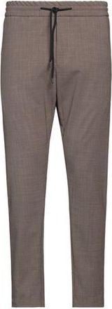 Dondup PARTES DE ABAJO - Pantalones en YOOX.COM