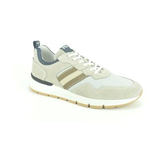 Nero Giardini Heren, Schoenen, Veelkleurig, Maat: 41 EU Suède