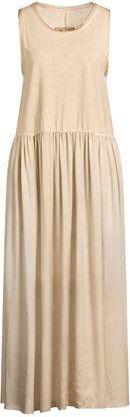 Uma Wang VESTITI - Vestiti lunghi su YOOX.COM