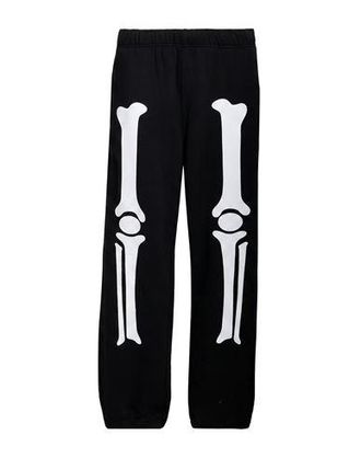 Ripndip BOTTOMWEAR - Trousers on YOOX.COM