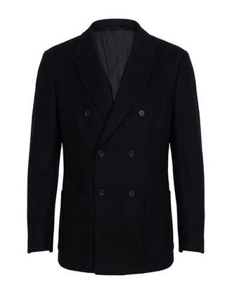 Caruso COMPLETI E COORDINATI - Blazers su YOOX.COM