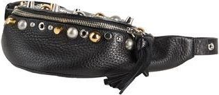 Valentino Garavani BORSE - Marsupi su YOOX.COM