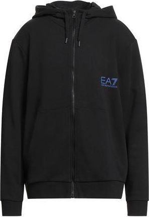 Emporio Armani Sweatshirts