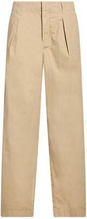 Rag & Bone BOTTOMWEAR - Pantaloni su YOOX.COM