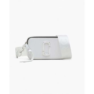Marc Jacobs Bag The Snapshot Dtm
