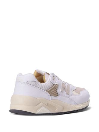 New Balance Neues Gleichgewicht 580 Unisex Lifestyle -Schuhe