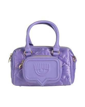 Chiara Ferragni BAGS - Handbags on YOOX.COM