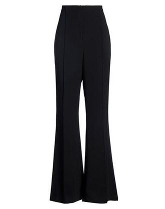 Self Portrait HOSEN & R&Ouml;CKE - Hosen auf YOOX.COM