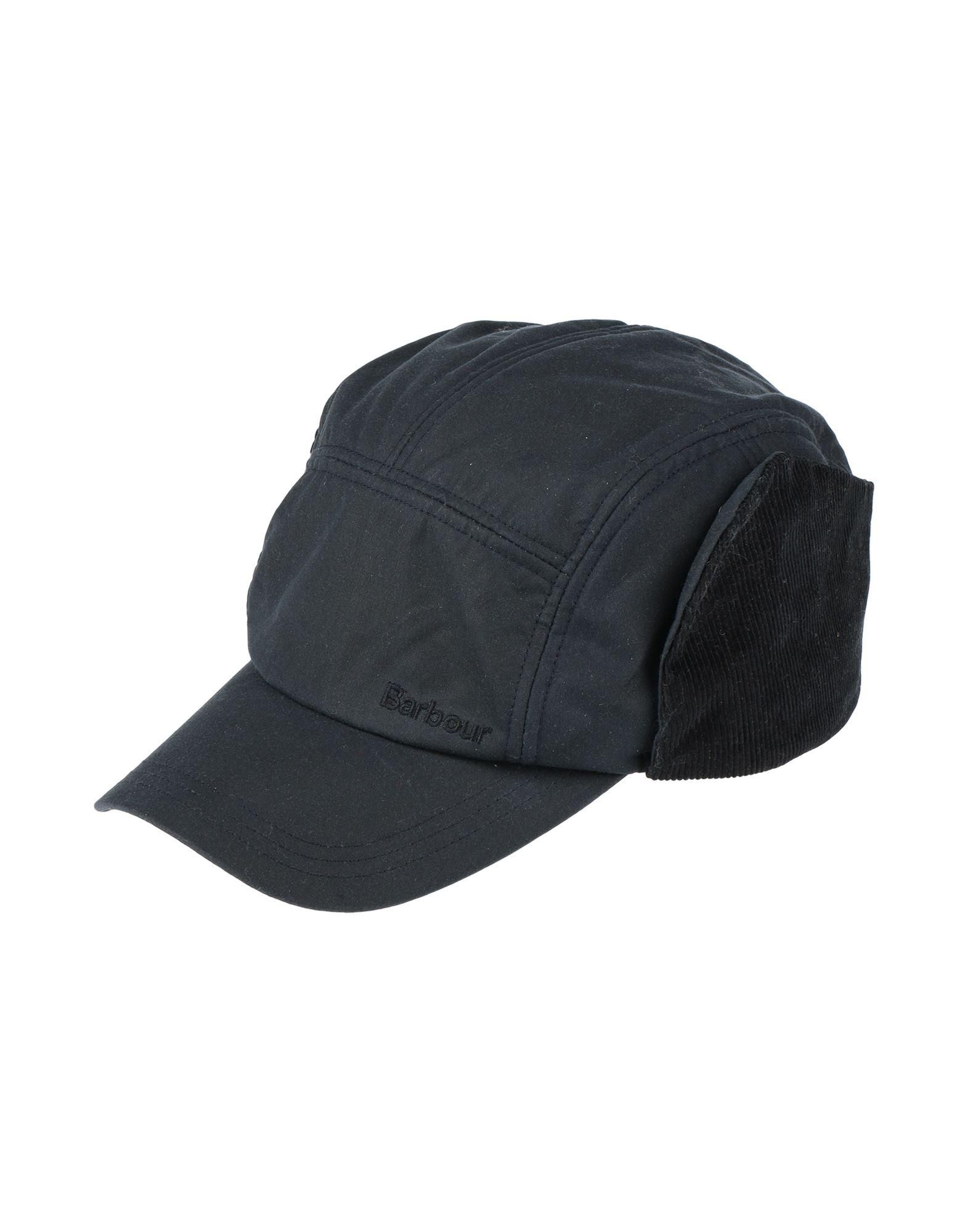 Barbour caps sale online