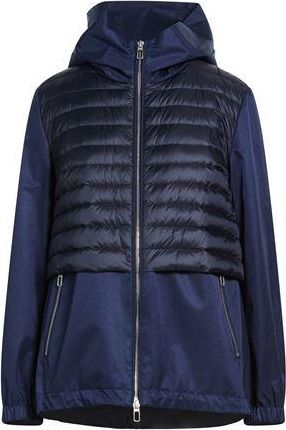 Duno COATS & JACKETS - Puffers on YOOX.COM