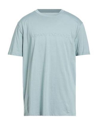 A|X Armani Exchange CAMISETAS Y TOPS - Camisetas en YOOX.COM