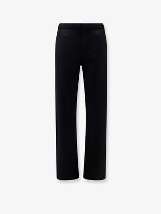 Vince Pantaloni Owen Athletic Fit - VINCE. - gender_Man