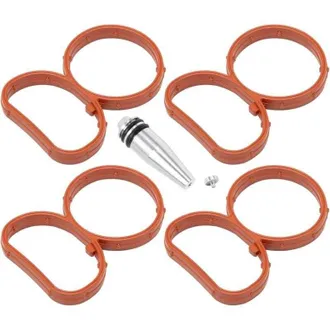 OEM Specchio Adesivo Flessibile 40 X 122 Cm Piastrelle A Specchio Da Parete Per Cucina, Bagno E Soggiorno
