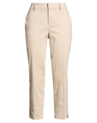 Pantaloni Torino BOTTOMWEAR - Trousers on YOOX.COM