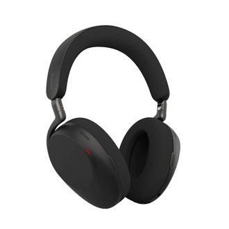 Jabra Evolve3 85 Ms Link 390 Usb-a Bla