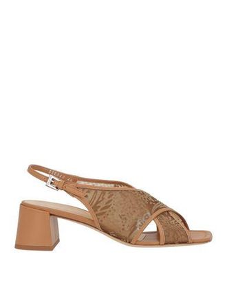 Baldinini FOOTWEAR - Sandals sur YOOX.COM