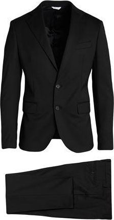 Brian Dales SUITS and CO-ORDS - Suits on YOOX.COM
