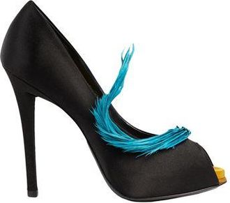 Roger Vivier CALZADO - Zapatos de salón en YOOX.COM
