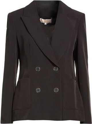 Kocca SUITS and CO-ORDS - Blazers on YOOX.COM