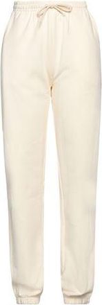 Patta BOTTOMWEAR - Trousers sur YOOX.COM