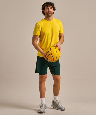 BAM Origin Air T-Shirt - XX-Large