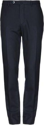 GTA PARTES DE ABAJO - Pantalones en YOOX.COM