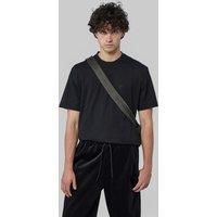 Yohji Yamamoto Reg SS Tee