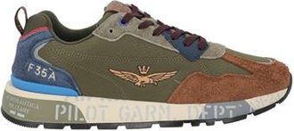 Aeronautica FOOTWEAR - Trainers on YOOX.COM