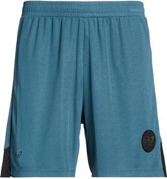 Emporio Armani Shorts & Bermuda Shorts