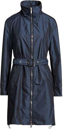 Moorer CAPISPALLA - Soprabiti & Trench su YOOX.COM