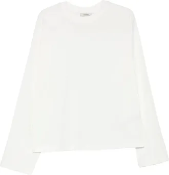 Entire studios Entire Studios, Uomo, Top, Bianco, XS, new