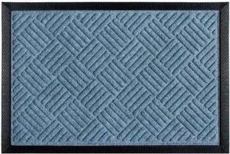 OEM 18 X Zerbino Kos 40x60 Cm Assortito