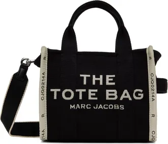 Women's Marc Jacobs Bags - up to −57% | Stylight
