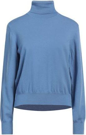 P.A.R.O.S.H. STRICKWAREN - Rollkragenpullover auf YOOX.COM