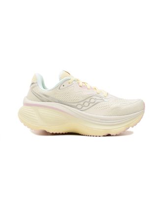 Saucony sneakers