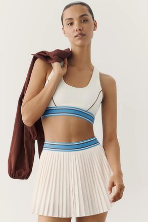 Beach Riot Lucille Sports Bra