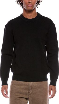 Diesel Jumper